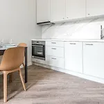 City Center Apartment By Urban Rent